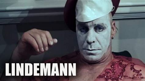 till the end lindemann vimeo|till the end lindemann lyrics.